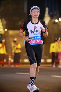 BIB: 
                            <button type="button" onclick="openModal(24333330)" class="btn btn-primary btn-sm float-right btn-popup" data-toggle="modal" data-target=".modal-high-quality">
                        <i class="fas fa-shopping-cart"></i> Add to Cart
                    </button>
                                            <button type="button" onclick="isThisMe(24333330, true)" class="btn btn-success btn-sm float-right btn-popup btn-isme hidden" data-toggle="tooltip" data-placement="bottom" title="นี่คือรูปของคุณใช่ไหม คลิกที่นี่เพื่อเอาเข้าอัลบั้ม">
                        <i class="fas fa-plus"></i> Add to album
                    </button>
                    <button type="button" onclick="isThisMe(24333330, false)" class="btn btn-warning btn-sm float-right btn-popup btn-isnotme hidden">
                        <i class="fas fa-ban"></i> Remove from album
                    </button>